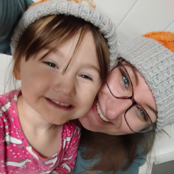 Meet your Posher, Bj - Picture 1 of 12